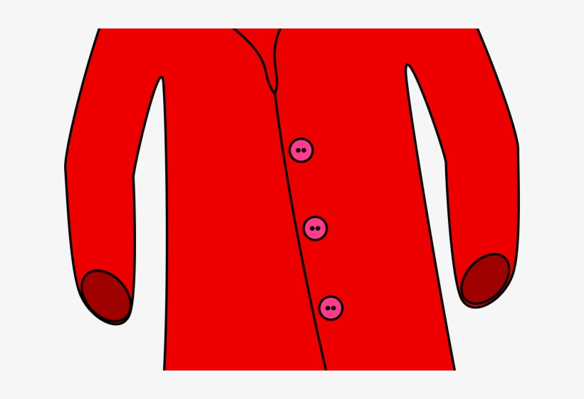 Coat Of Arms Clipart, transparent png download