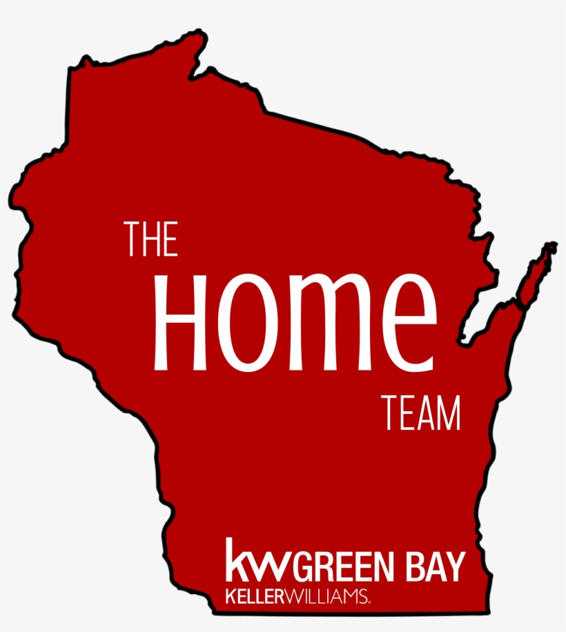 Wisconsin Economic Development Corporation, transparent png download