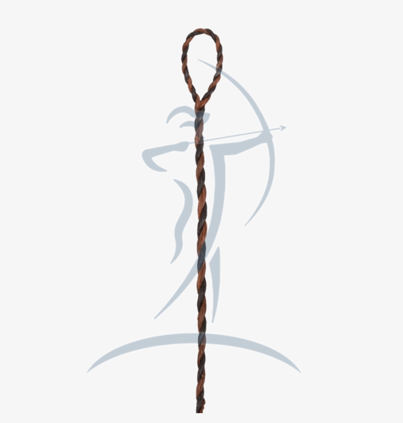 Bearpaw/bodnik Whisper String Standard [whisperstring] - Sword, transparent png download
