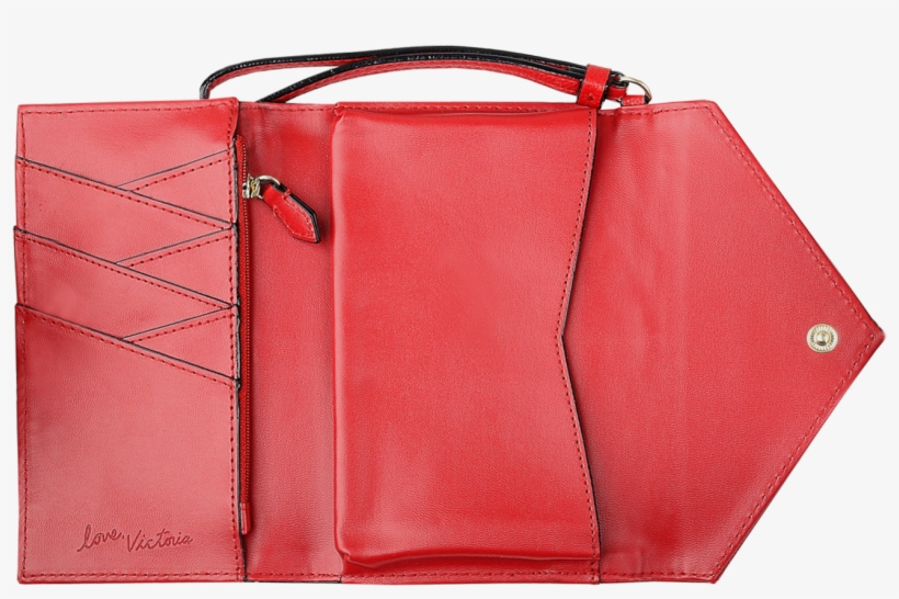 Victoria's Secret - Garment Bag, transparent png download