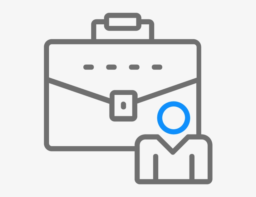 Icon Design Final No Title-17, transparent png download