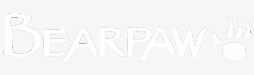 Filters - Vodafone Png Logo White, transparent png download