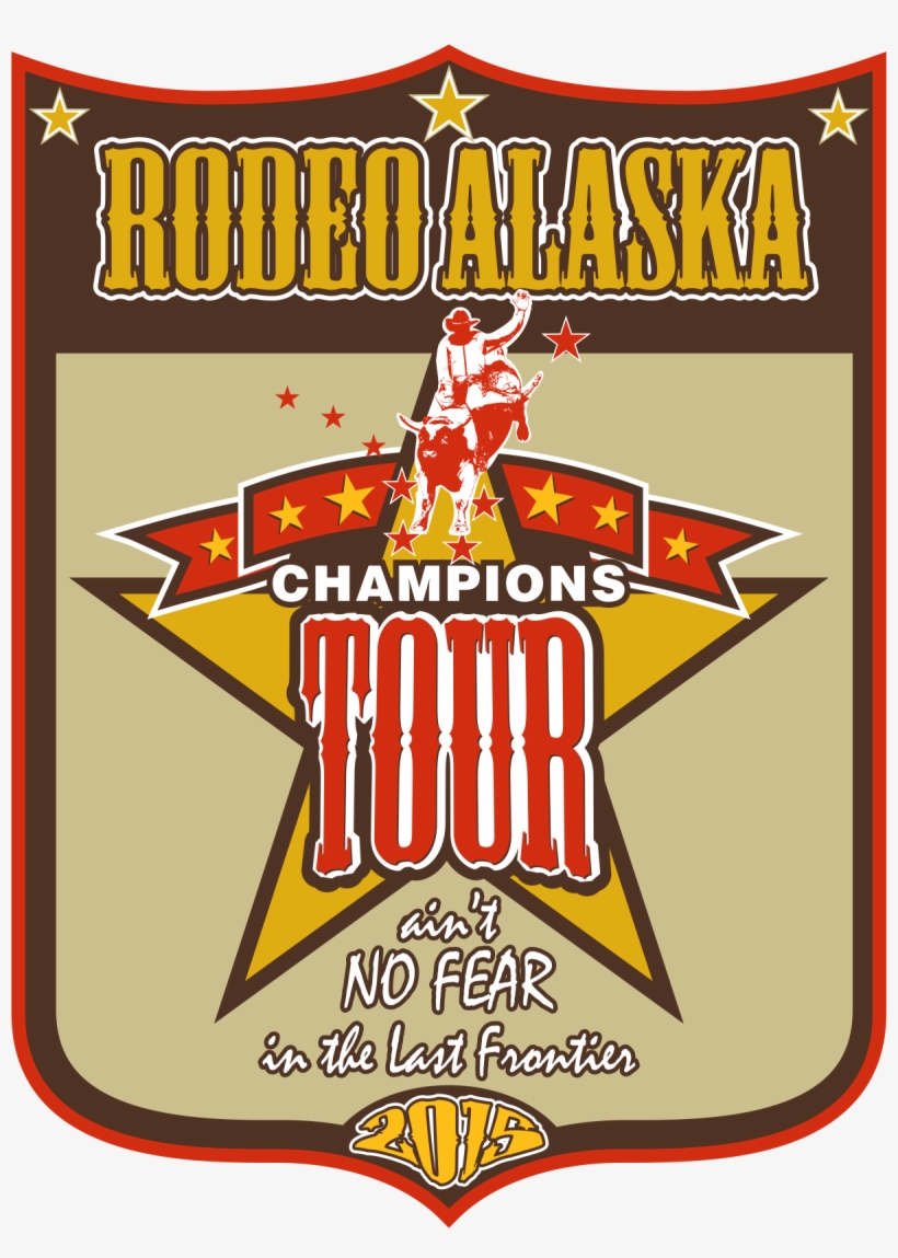Poster, transparent png download