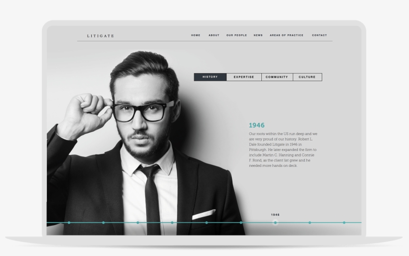 Live Preview - Glasses, transparent png download