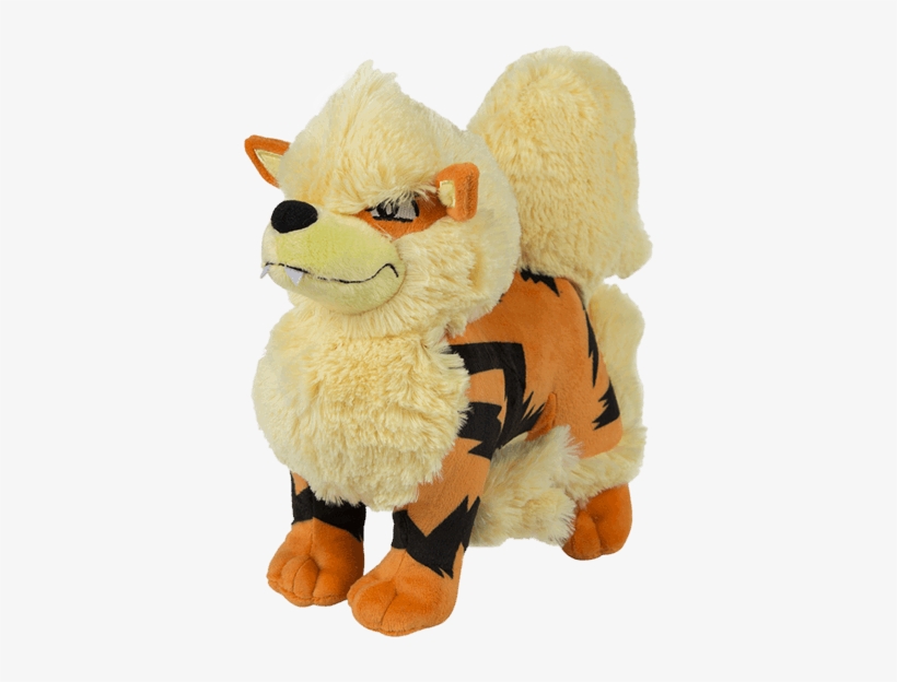 1 Of - Peluche Arcanin, transparent png download
