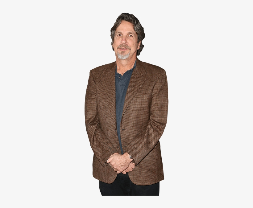 Standing, transparent png download