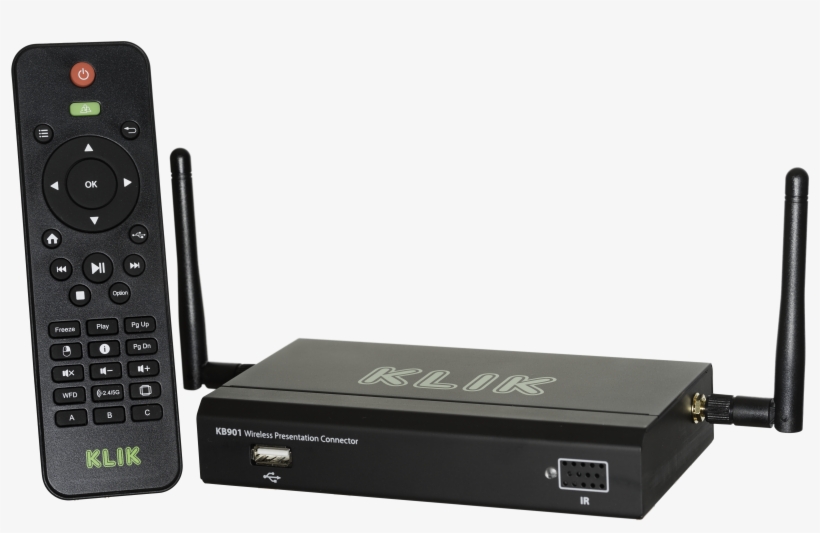 Kb901 18 26 Nov 2018, transparent png download