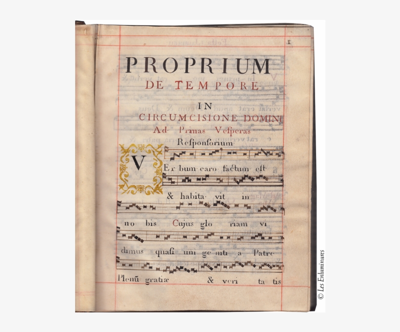 Document, transparent png download