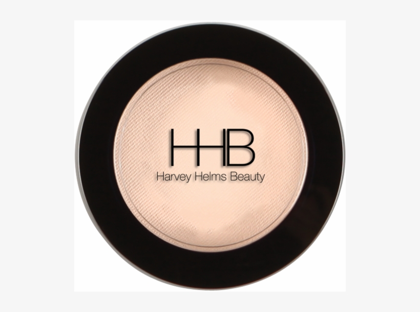 Eye & Lip Primer - Eye Shadow, transparent png download