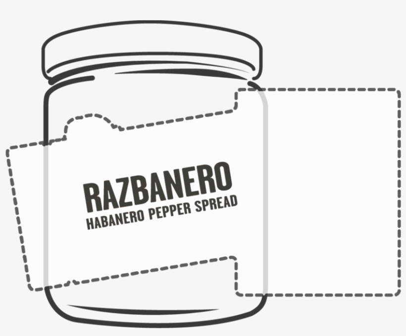 Hs 2014webpg Cd-13 - Line Art, transparent png download