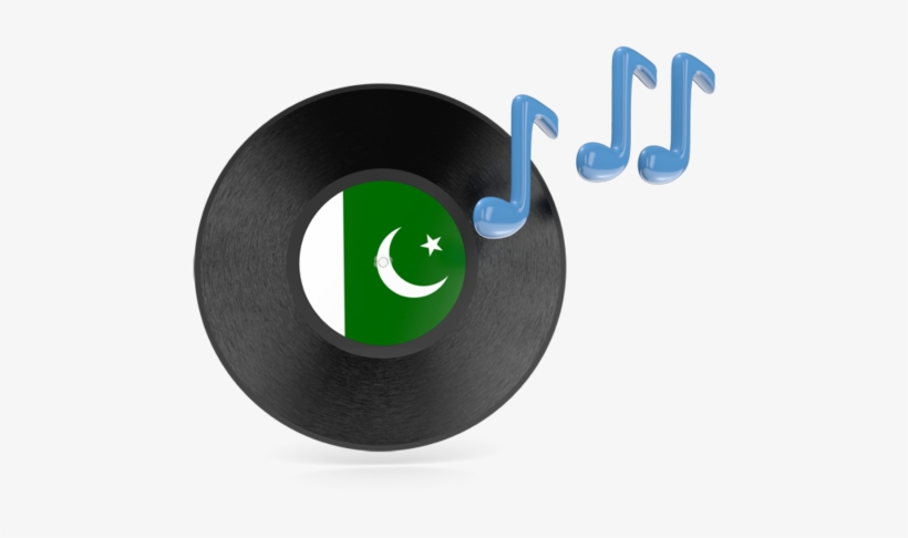 Music Romania, transparent png download