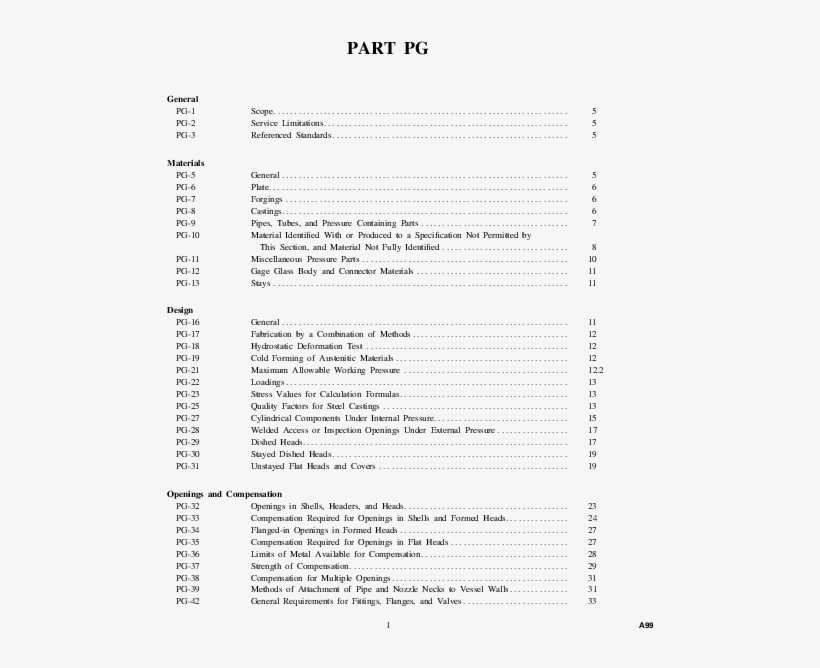 Pdf - Document, transparent png download