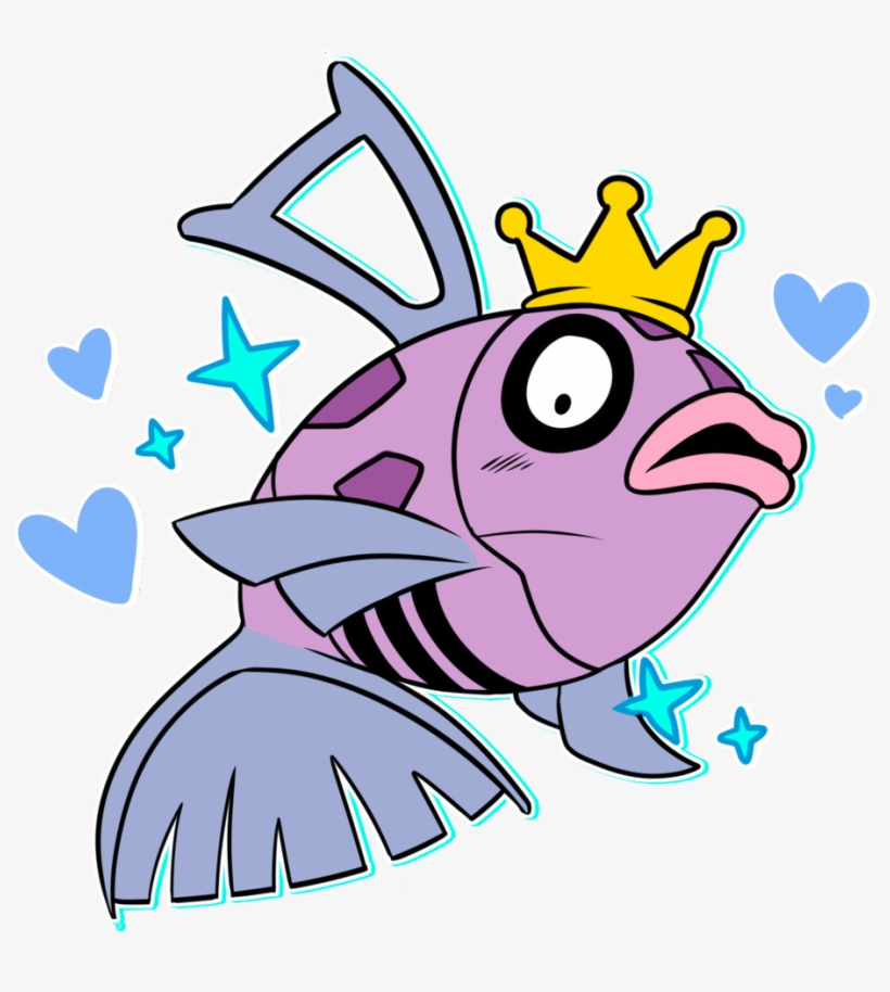 Thisisflmike @ Smash Ultimate Rt @aquaazeem, transparent png download