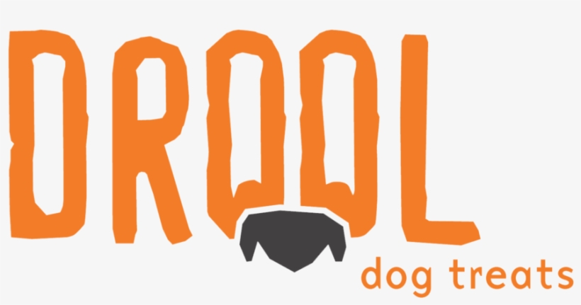 Drool Png - Turquoise, transparent png download