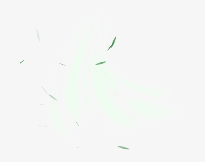 1 01 Mar 2019 - Water, transparent png download