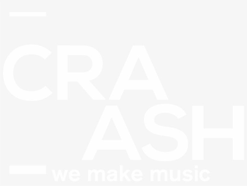 Craash - Graphic Design, transparent png download