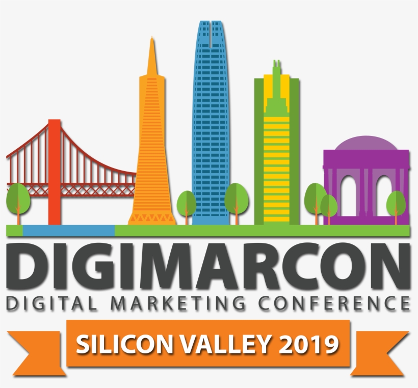 Graphic Design, transparent png download