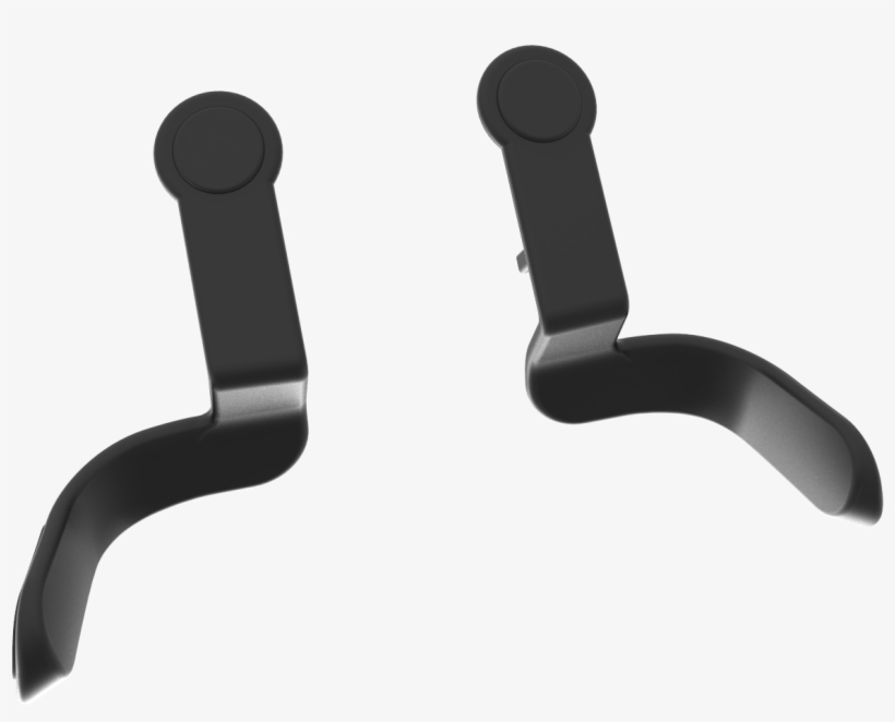 Ps4 - Collective Minds Ps4 Strikepack F.p.s. Dominator, transparent png download