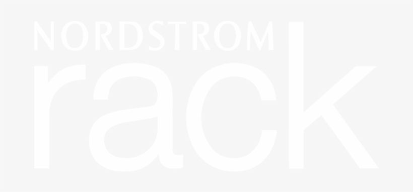 Open - Nordstrom, transparent png download