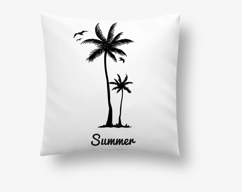 Cushion, transparent png download