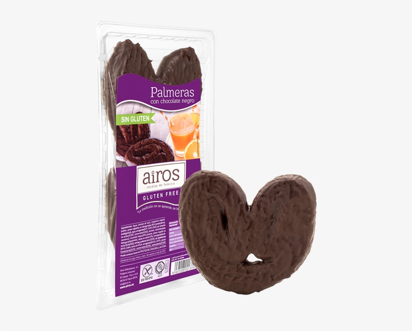 Chocolate, transparent png download