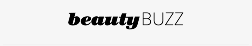 Beauty Buzz, transparent png download