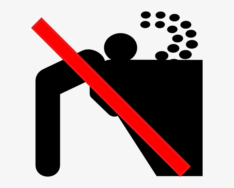 Clip Free Stock Hot Tub Drinking Clip Art At Clker, transparent png download