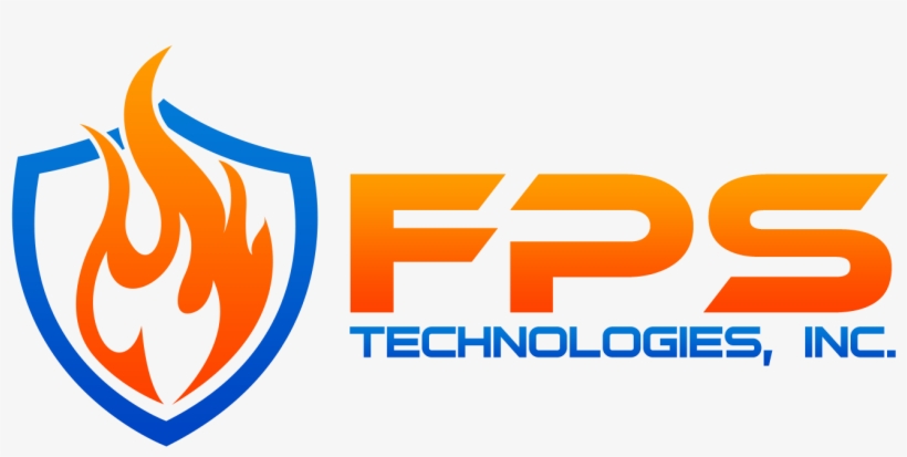 Fps Technologies - Graphic Design, transparent png download