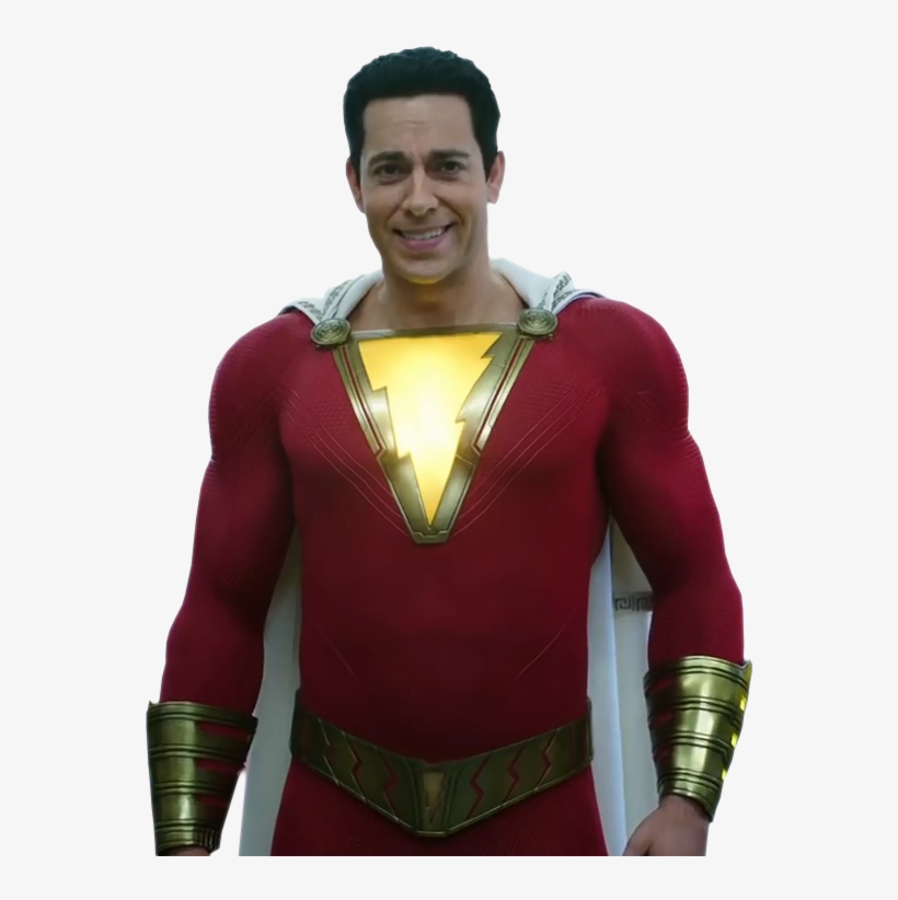 296 Kb Png - Zachary Levi Muscoe, transparent png download