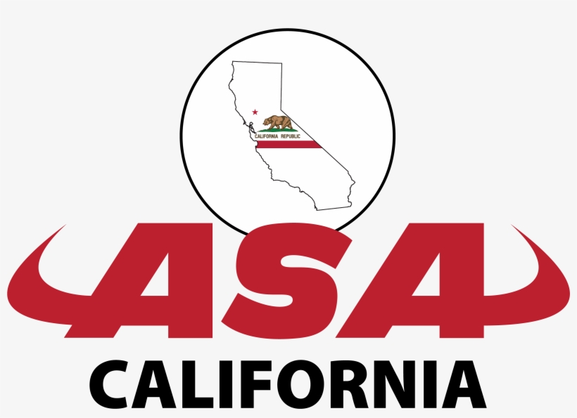 Tags - California Republic, transparent png download