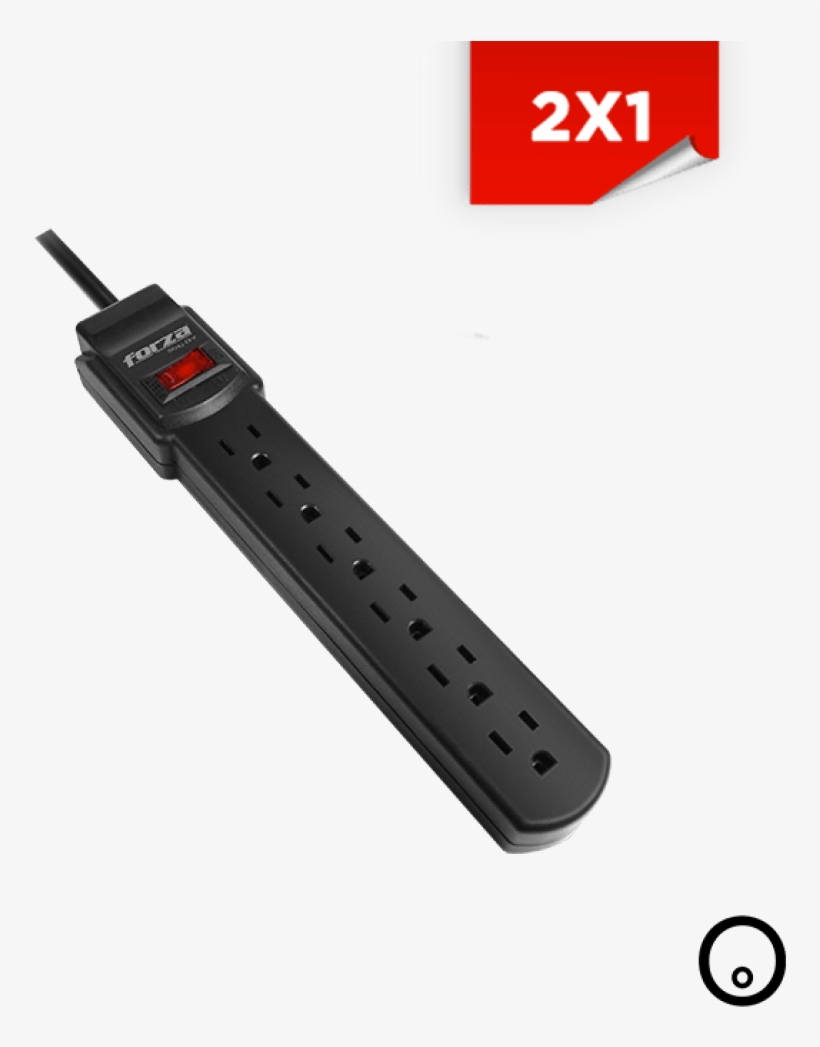 Strap, transparent png download
