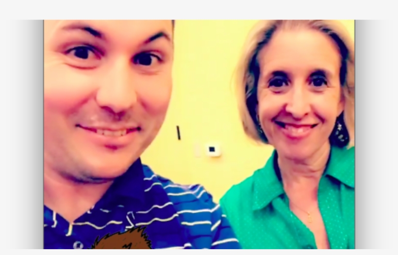 Parent Directory - Girl, transparent png download