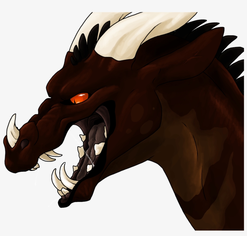 Well, I Was Just Trying To Do Some Practice For Open - Illustration, transparent png download