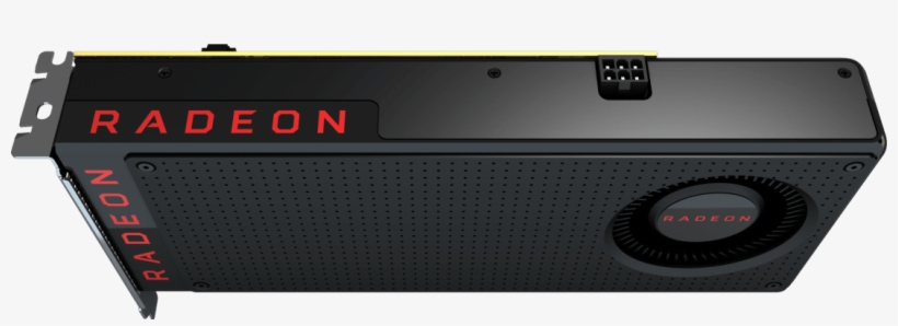 Finding The Best Fps Per Dollar - Rx480 Power, transparent png download