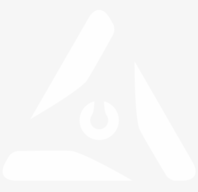 Acura Systems Acura Systems - Graphic Design, transparent png download