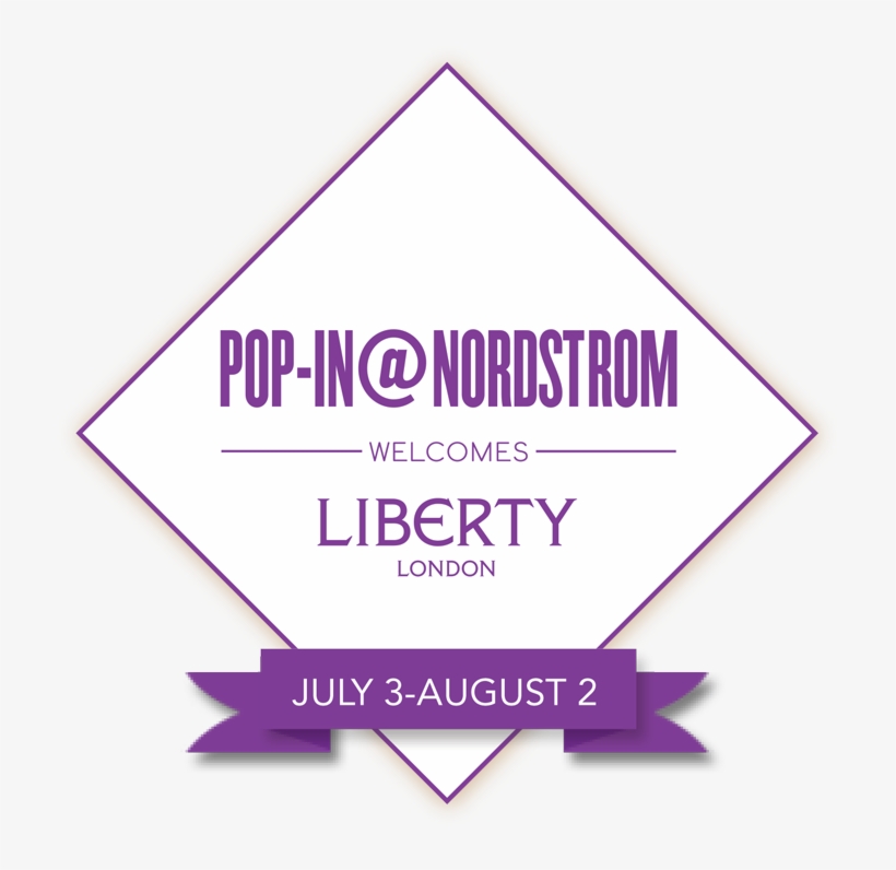 Online At Nordstrom - Liberty Of London, transparent png download