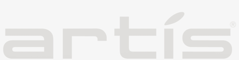 Nordstrom Logo Png - Cross, transparent png download