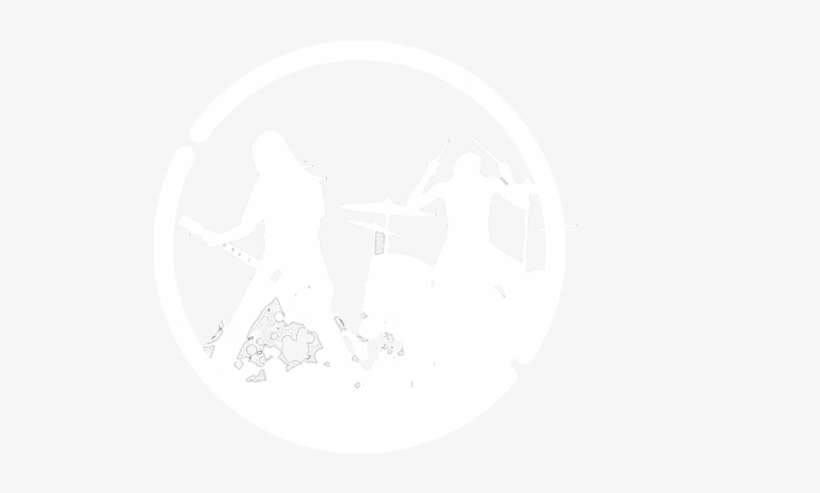 Concert Tickets And Vib Packages - Illustration, transparent png download