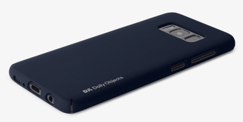 Smartphone, transparent png download