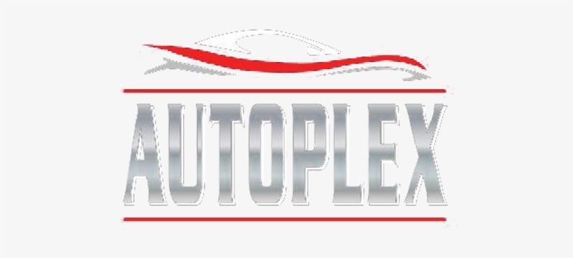 Autoplex National - Calligraphy, transparent png download