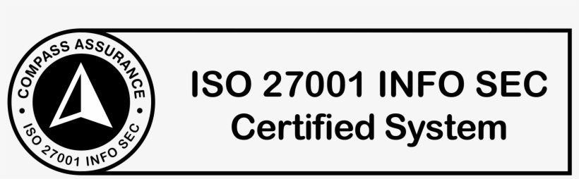 Pdf Image File - Circle, transparent png download