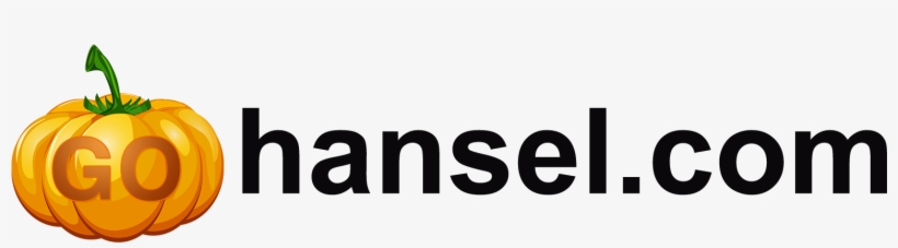 Hansel Auto Group In California - Glaucoma, transparent png download