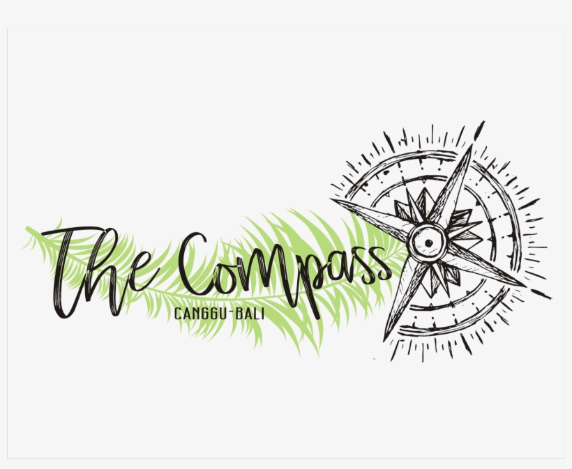 Calligraphy, transparent png download