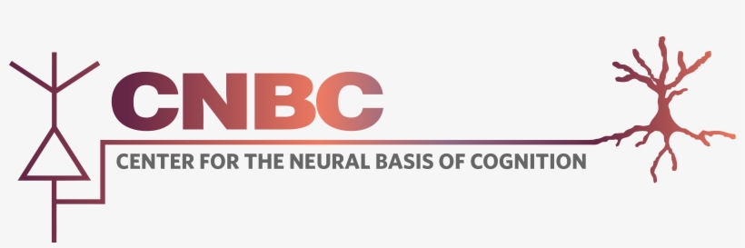 For Use On Posters Or Slidescnbc Logo Transparent Png - Cnbc, transparent png download