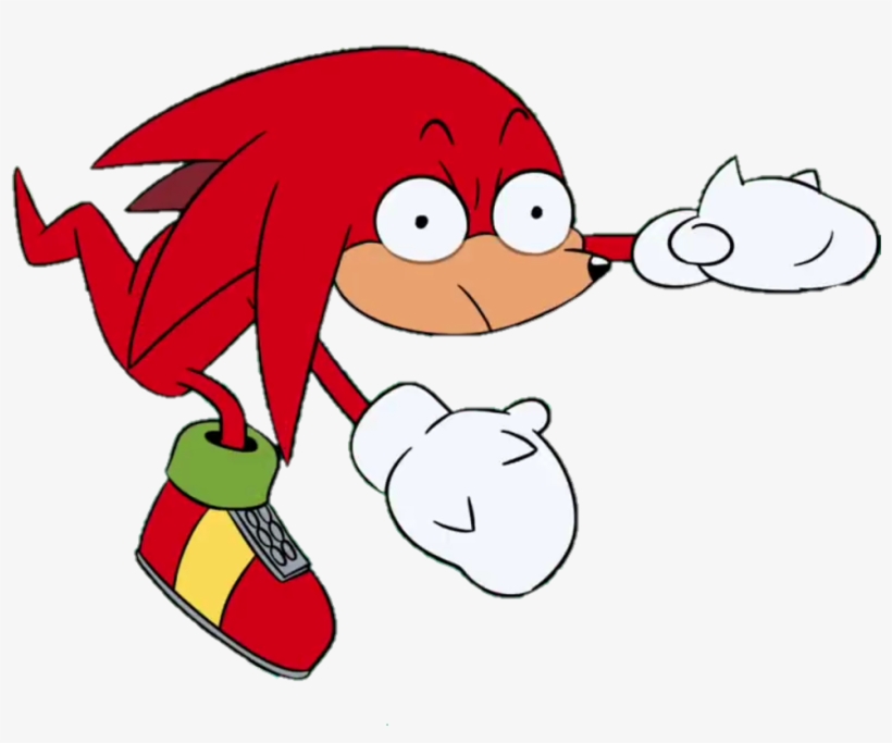 Report Abuse - Cartoon, transparent png download