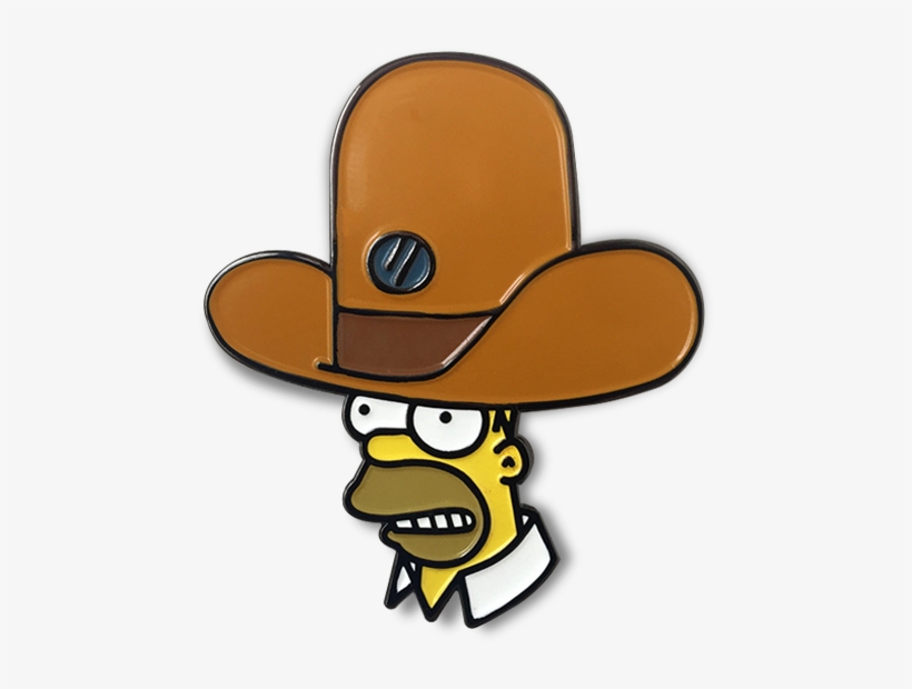 Cartoon, transparent png download