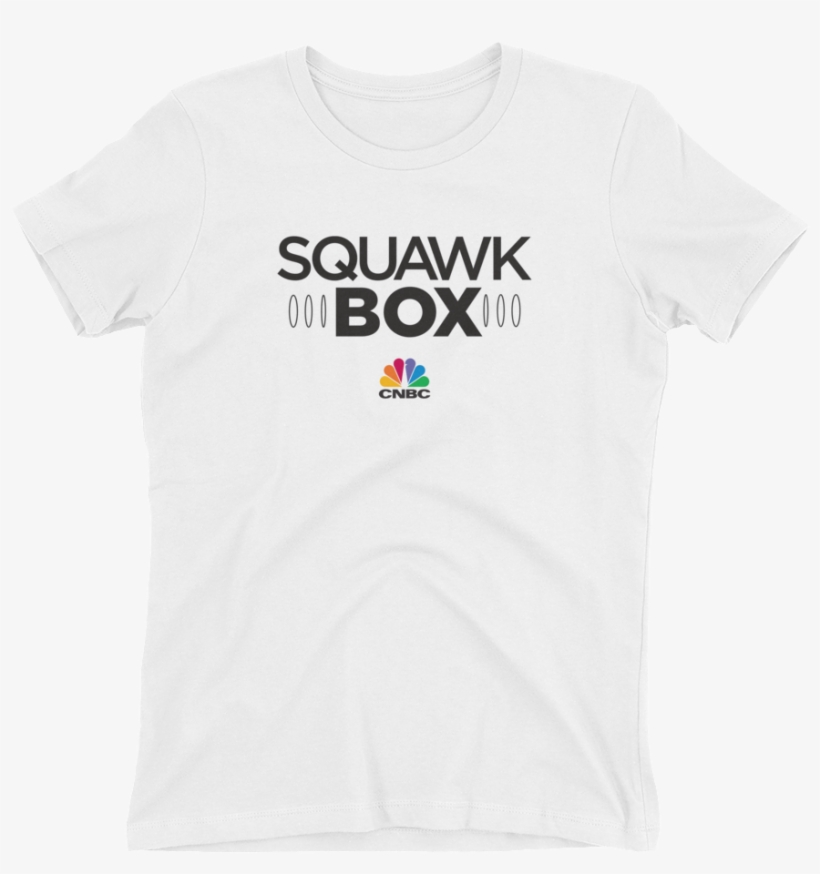 Vice T Shirt, transparent png download