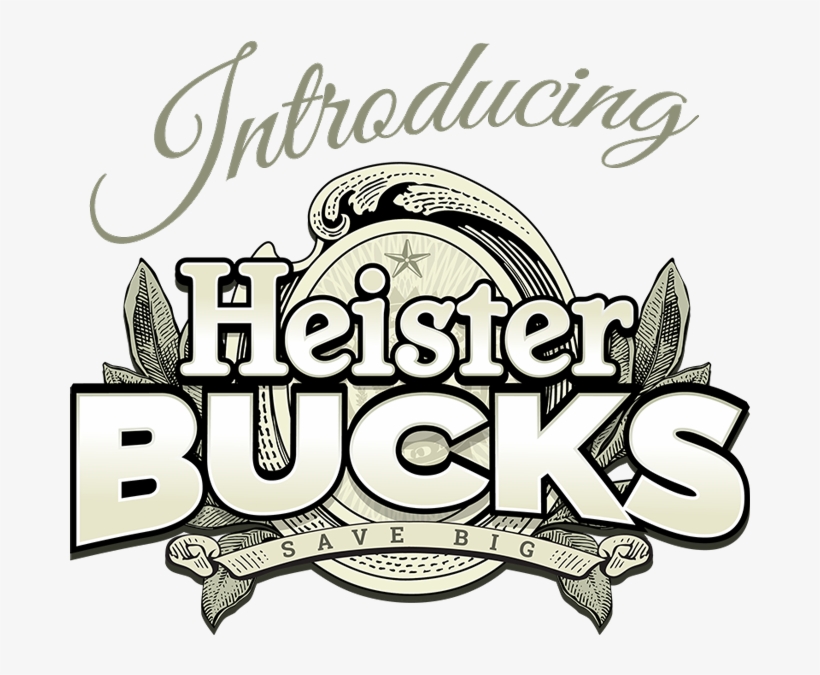 2019 Rebate Program - Illustration, transparent png download