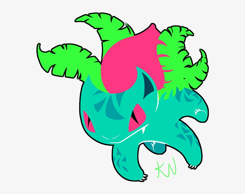 Clip Art, transparent png download