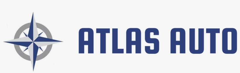 Atlas Auto - Kristi, transparent png download